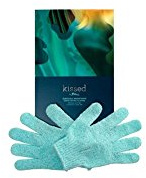 Mii Cosmetics Kissed Seriously Smoothing Peeling-Handskar