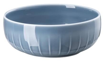 Arzberg 44020-640211-15212 Joyn Denim Blue Schale 12 cm (1 Stück)