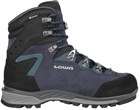 LOWA Stiefel mittel LAVENA EVO GTX Ws [2024]