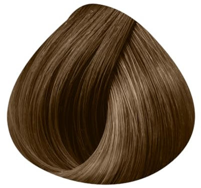 L'Oréal Professionnel Ton-in-Ton-Haarfarbe 8,23: Hellblond Irisé Gold