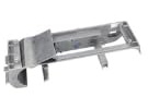 Körper für Bandschleifer GBS 75AE und andere BOSCH Modelle, 2605190900