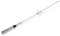 Sharman'S Nr-770S Dual Band 2M/70Cm Mobile Ham Antenna