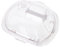 sparefixd Tumble Dryer Water Container Assembly for Hoover Dynamic