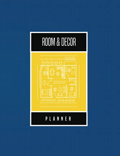 Room & Decor Planner: Renovation | Interior Design | paint & decorating | Room and furniture layout & design | Home Accessories