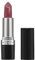 Avon Ultra Satin Lipstick Toasted Rose with Vitamin E, Avocado Oil and Sesame Oil for Creamy Rich Colour with a Satin Finish