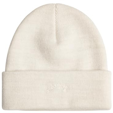 Billabong Herren Beanie-Mütze Arch Beanie