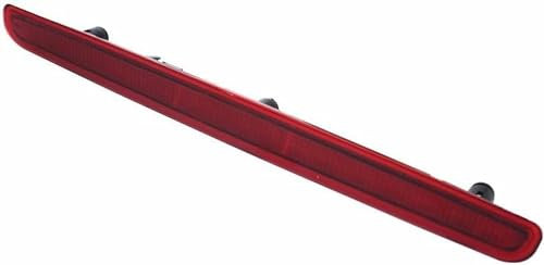 Hohe Level dritte Bremsleuchte, Für Vw M&Amp;Für Ultivan T5 T6 1997-2002