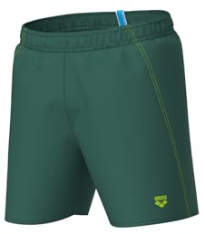 arena Boxer de Plage Fundamentals R pour Hommes