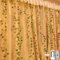 Bigzom Rideau lumineux artificiel lierre 2x2m, chaîne lumineuse lierre à l'intérieur avec 8 modes 10 crochets IP65 pour décoration de chambre fête mariage