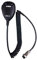 Jetfon Alinco EMS-70 Microfono a Mano per ALINCO DX-10