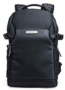 VANGUARD Veo Select 22S BK - Sacoche pour appareil photo