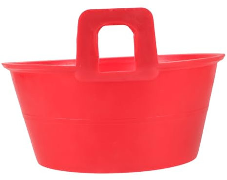 Happyyami Achicador De Riego Jardín Cucharón De Agua Pala De Jardín Herramientas Agrícolas