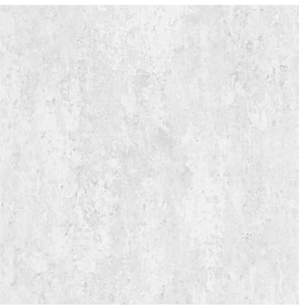 Erismann Vlies-Tapete Beton - Imitations 632131/63213-1