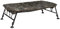 Nash Hi-Protect Carp Cradle Camo Standard
