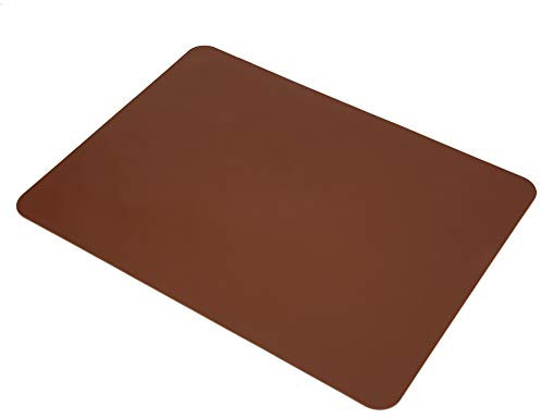 Alvinlite Macarons Mat Cake Pad Bandeja para hornear Horno Alfombrilla antiadherente Herramientas Diy Accesorio de cocina Alfombrilla