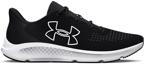 Under Armour Herren UA Charged Pursuit 3 BL Laufschuhe