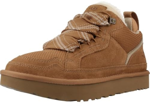 UGG Lowmel Scarpe da ginnasticaDonna | Scarpe casual