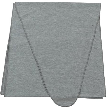 Baby Björn Tragetuch, Babytrage, Tragetuch für Neugeborene, Original, Hellgrau, dehnbar, leicht, Hände frei, Tragetuch für Kleinkinder