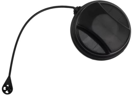 Tankdeckel 13228892 für Opel Vauxhall Corsa D Meriva B Benzintankdeckel 13498955 13228890 13327610