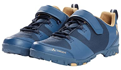 VAUDE Men's TVL Pavei