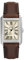 Fossil Carraway Armbanduhr Solo Tempo Kinder Braun trendy Code FS6012