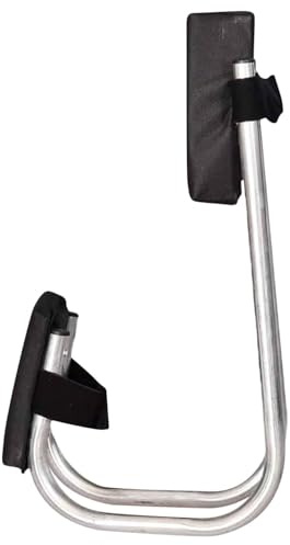 DaoGeSir Kniesitz Für Gartenarbeit, Ergonomischer Knieschutz Und Knöchelstütze Knieschoner Für Die Gartenarbeit Kniehocker Knievorrichtung Verhindert Taubheitsgefühle In Knie Und Bein(1)