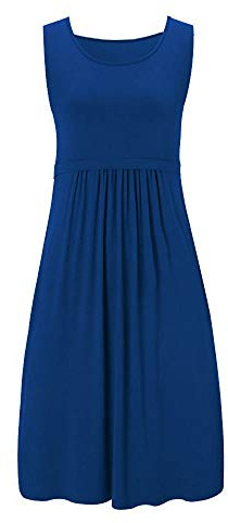 Nidddiv Robes enveloppantes d'hiver pour femmes enceintes - Tunique d'allaitement - Robe de maternité pour femmes enceintes