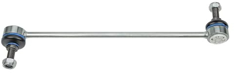 MEYLE 216 060 0036 Rod/Strut, Stabiliser Bar Bar, Stabiliser Strut Front Right, Front Left