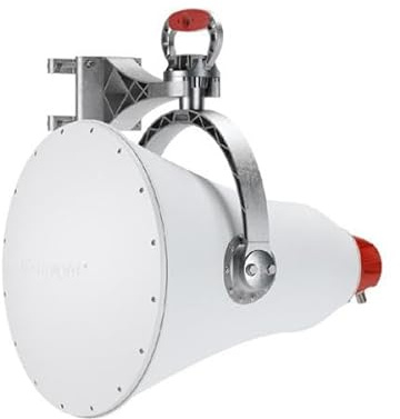UH-CC-5-24 - UltraHorn CC 5-24 Antenne