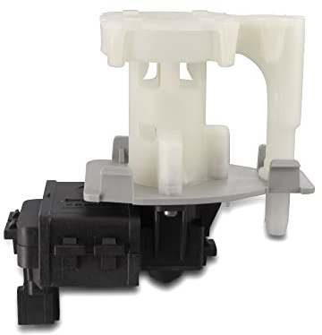 DL-pro Bomba de condensados para Hotpoint C00306876 Bauknecht Whirlpool 482000023488 ims M00.PCSA Bomba de condensados para secadora de condensadores INDlegacy