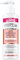 Dermolab - Latte Detergente Viso Micellare Antiage Plus, per Pelli Mature, con Pool di Acido Ialuronico, Deterge in Profondità e Minimizza le Rughe, Dermatologicamente Testato, 200 ml
