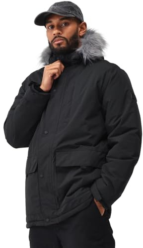 Regatta Mens Salinger IV Jacket