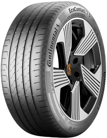 235/40WR18 CONTI TL ECO 7 S FR 91W