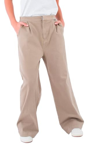 Hurley Pantalón Mujer - Laneway