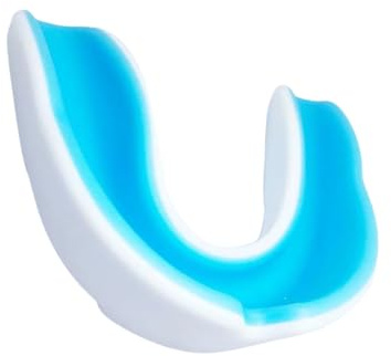 Protège-dents athlétiques | Protège-dents pour adultes pour le sport, de sport pour le football, le basket-ball, le hockey, le MMA, la boxe, Jitsu, les protège-dents
