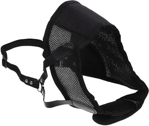 DOITOOL Plastron de Protection en Nylon Léger et Respirant pour Tir à L’Arc Accessoire Réglable Adapté la Chasse Tir Sportif Style Aléatoire
