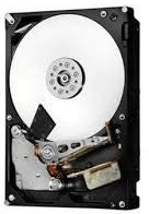 Hitachi Ultrastar 7K6 4TB 7200RPM