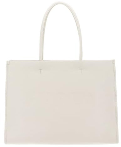 Borsa shopping FURLA OPPORTUNITY Donna Bianco - WB01106-BX2560-1843S