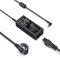 für JBL Netzteil 65W Ladekabel für JBL Xtreme 1, JBL Xtreme 2, JBL Boombox 1 2, JBL Xtreme 2 Special Edition,FUGOO XL Bluetooth Lautsprecher Box Ladegerät Adapter Charger 19V 3,42A 5,5 * 2,5mm
