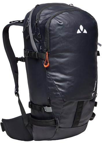VAUDE Mochila 20-29L Monviso 26
