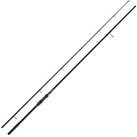 Sensitec Anaconda Stalkerrute Magist SC 2.70m 3lb Karpfenrute
