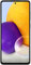 Samsung Galaxy A72 - Smartphone 128GB, 6GB RAM, Dual Sim, Black