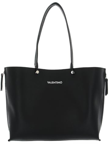 Valentino Damen Parka Einkaufstasche (1er Pack)