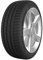 Petlas Velox Sport PT741 - 255/40 ZR20 101W - Sommerreifen