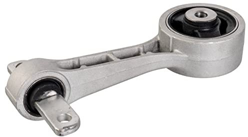 Febi bilstein 173637 Palier moteur