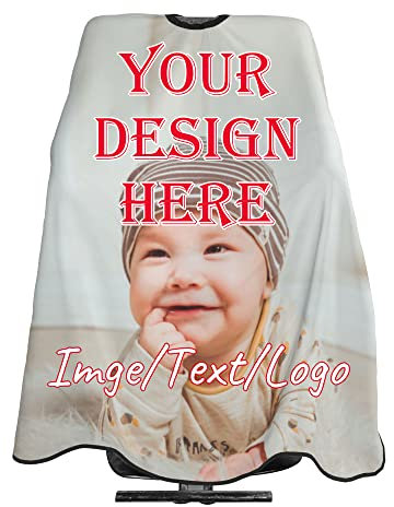 Personalisierte Foto Pillendose mit 3 Fächern - Tragbare Medikamentenbox aus Metall für Tabletten, personalisierbar mit Ihrem Foto/Text-Logo