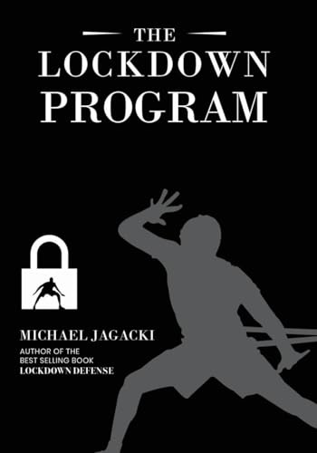 The Lockdown Defense Program: The Drills, Progressions and System for Developing Elite Basketball Defenders (Lockdown Defense - Basketball)