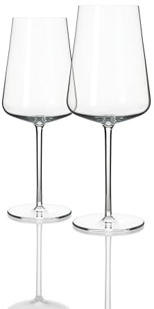 Schott Zwiesel Passionata rödvin x 2