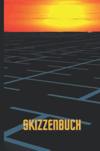 Skizzenbuch: Bist du auf der Suche nach einem Skizzenbuch, mit 120 leere weißen Seiten mit einem A5-Format,