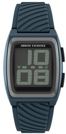 Armani Exchange